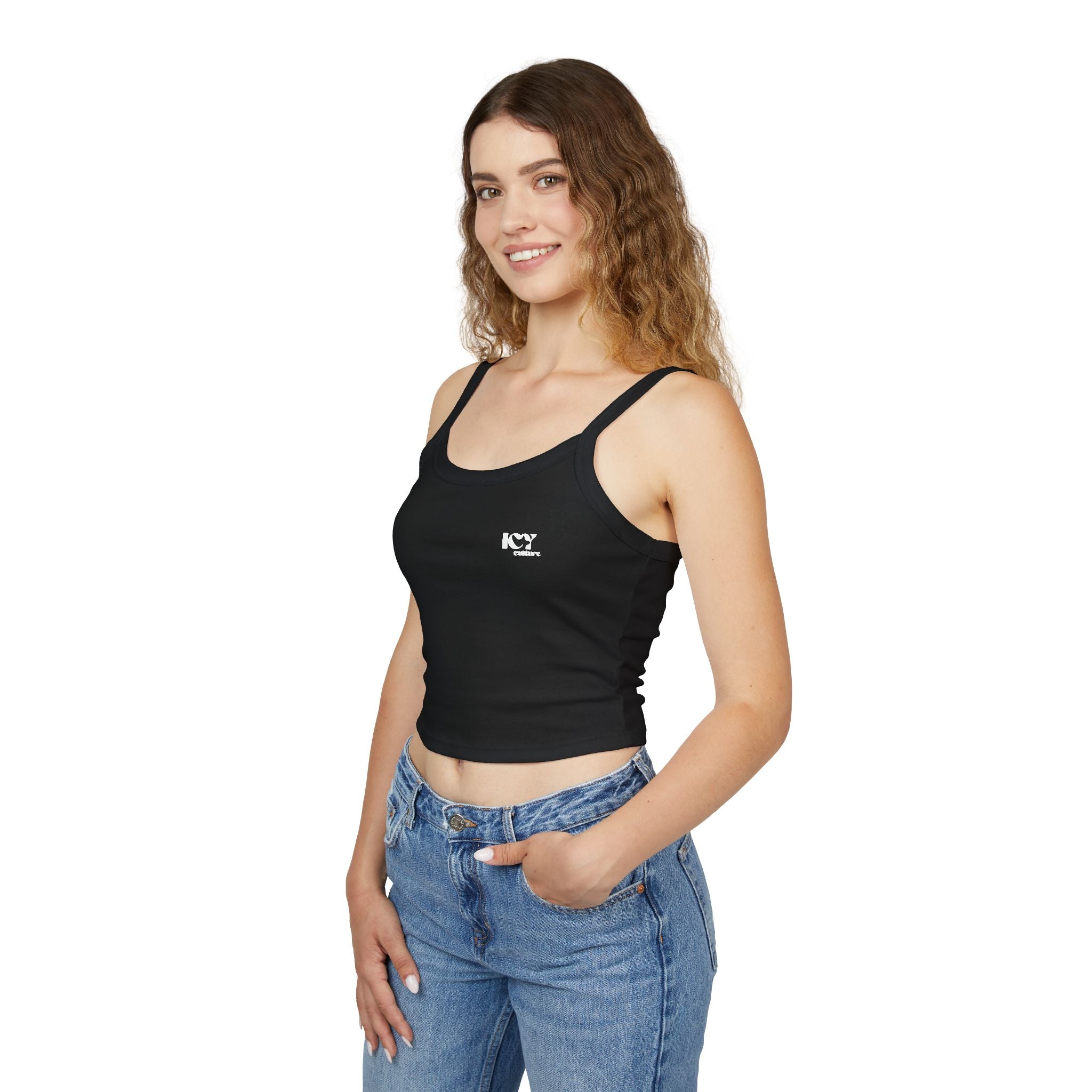 Tops