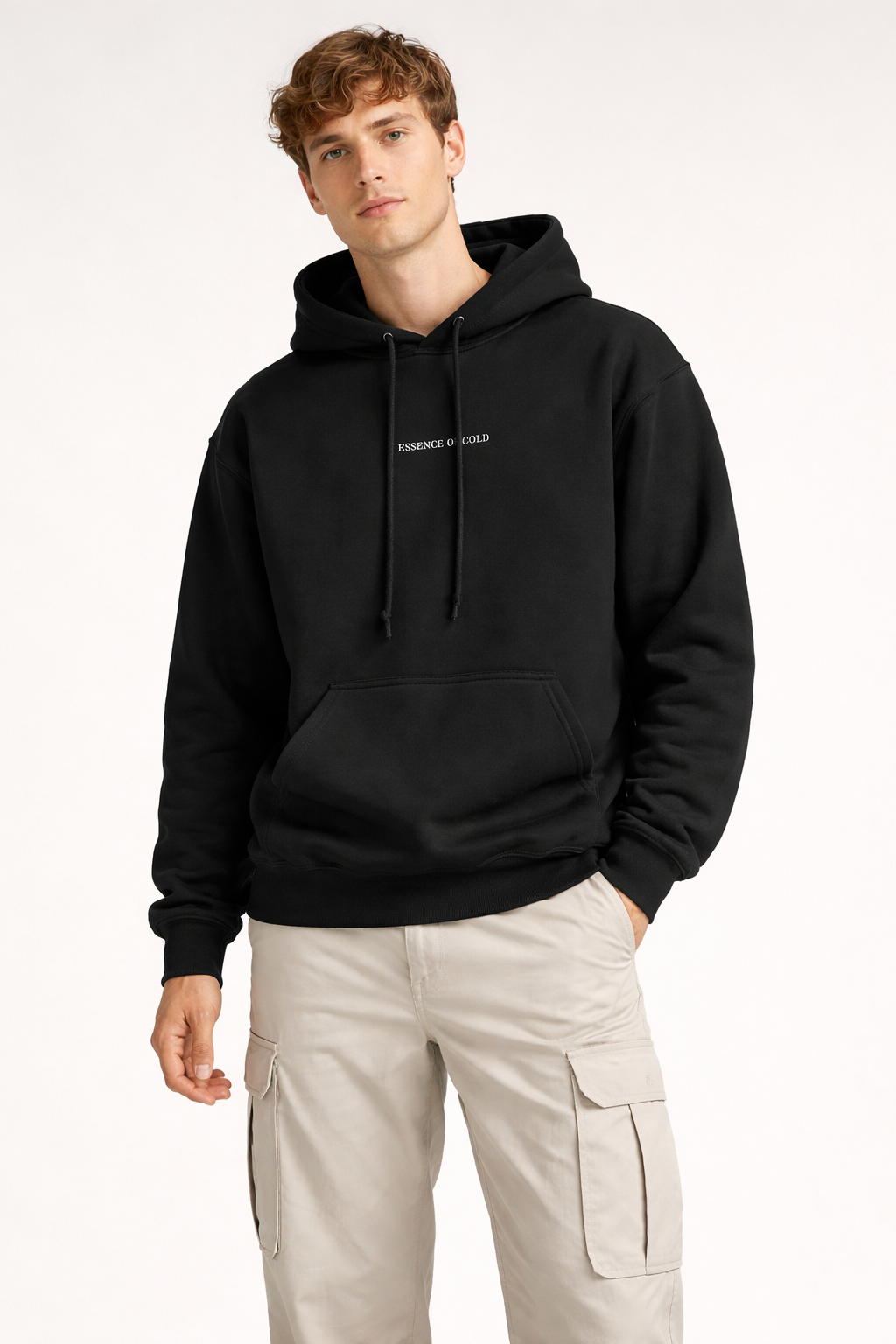 Hoodies | Sweatshirts