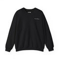 Cold Minds Warm Hearts Signature - Icy Culture
