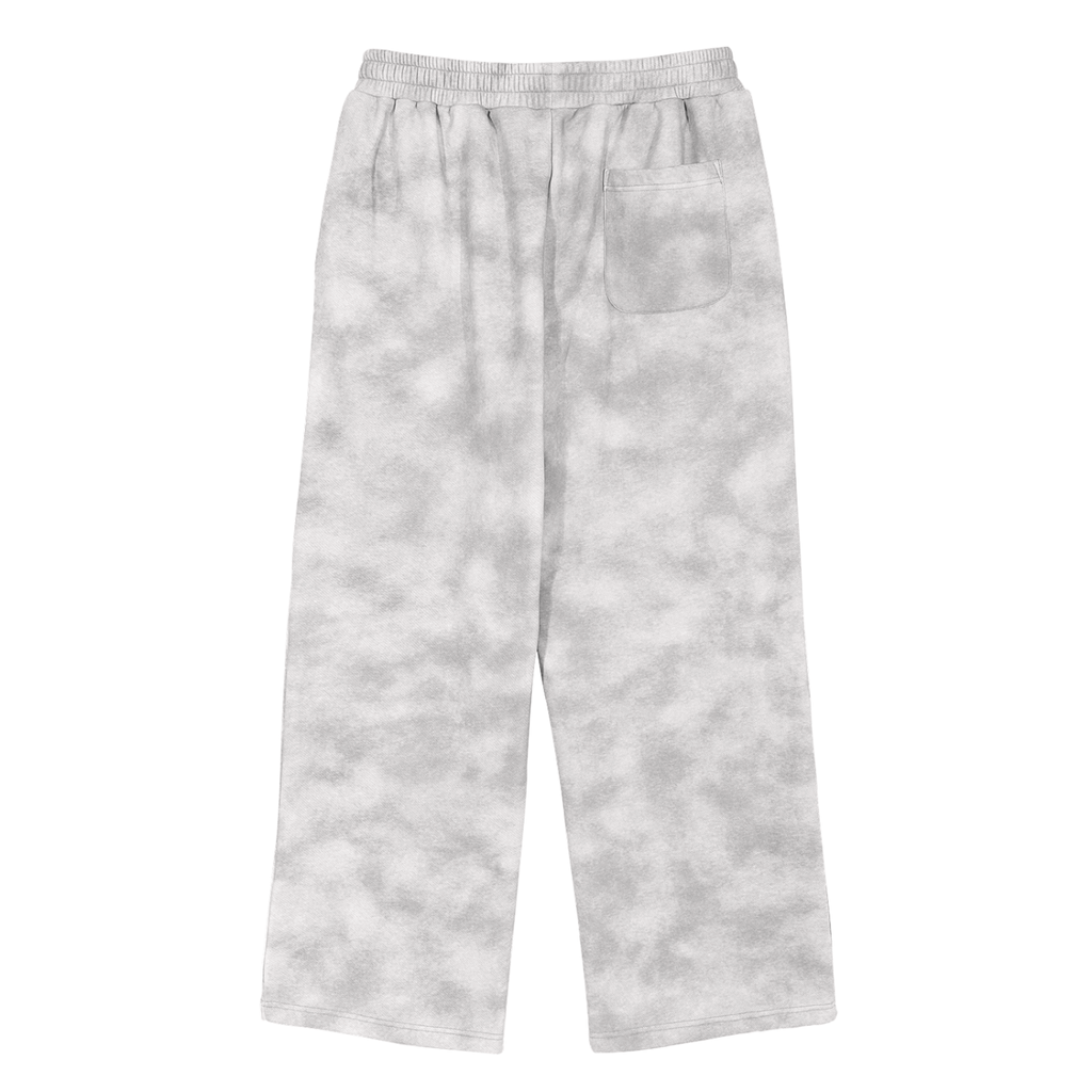 Dirty Ice Sweatpants