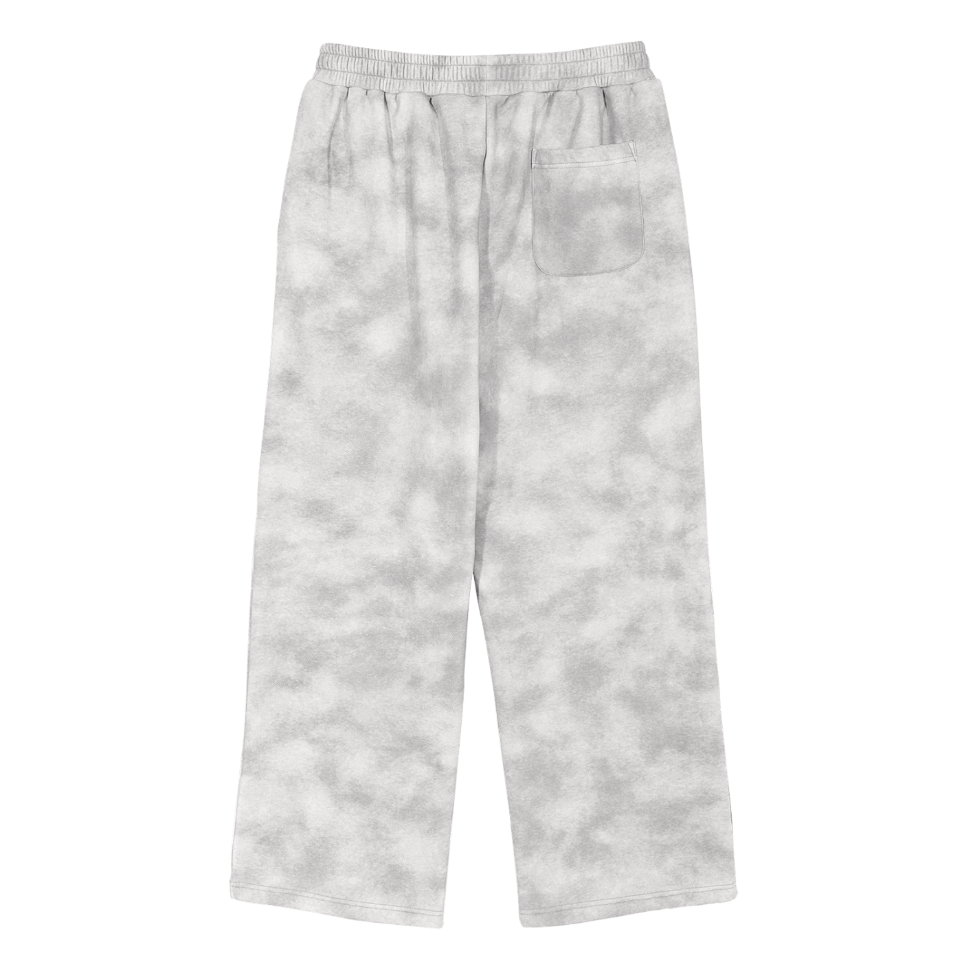 Dirty Ice Sweatpants