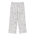 Dirty Ice Sweatpants