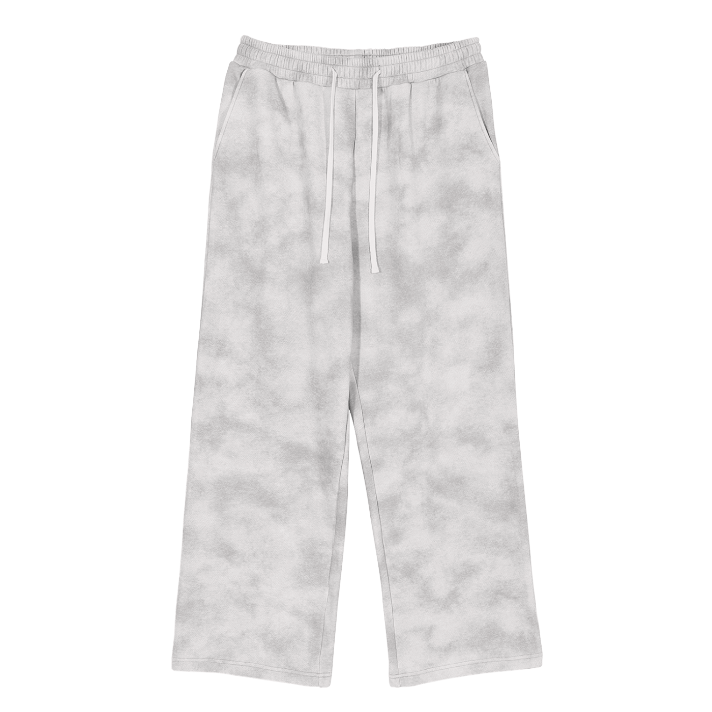 Dirty Ice Sweatpants