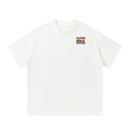 Pride Culture Tee